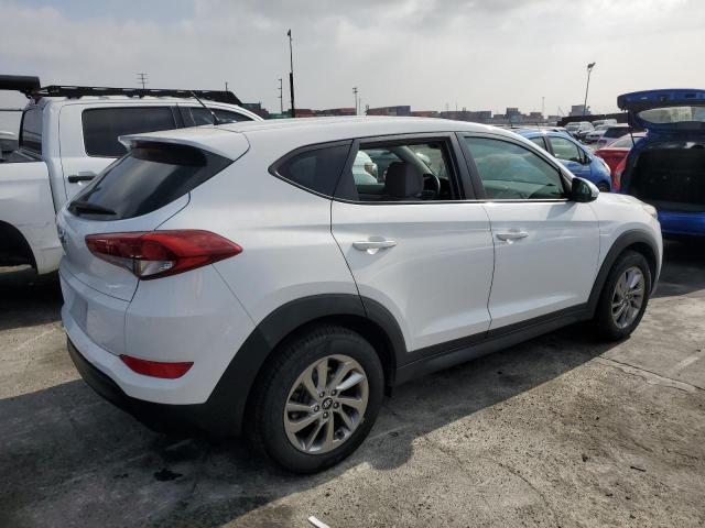Photo 3 from auction – 2017 HYUNDAI TUCSON SE with VIN KM8J23A41HU506972
