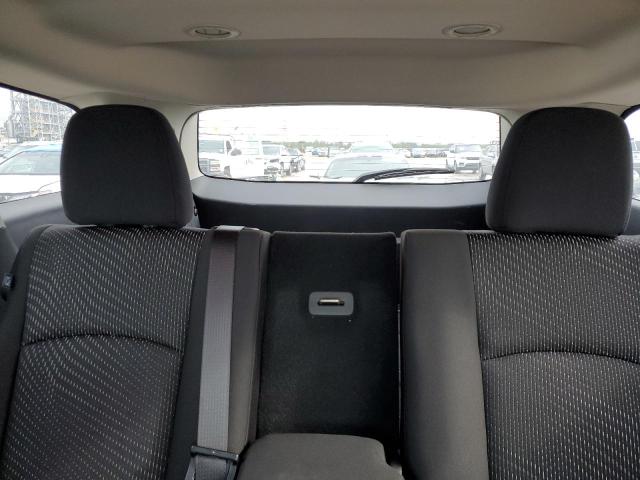 Photo 10 from auction – 2020 DODGE JOURNEY SE with VIN 3C4PDCAB0LT219228