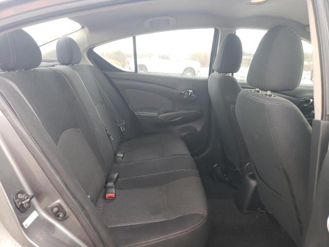 Photo 10 from auction – 2016 NISSAN VERSA S with VIN 3N1CN7AP4GL853360
