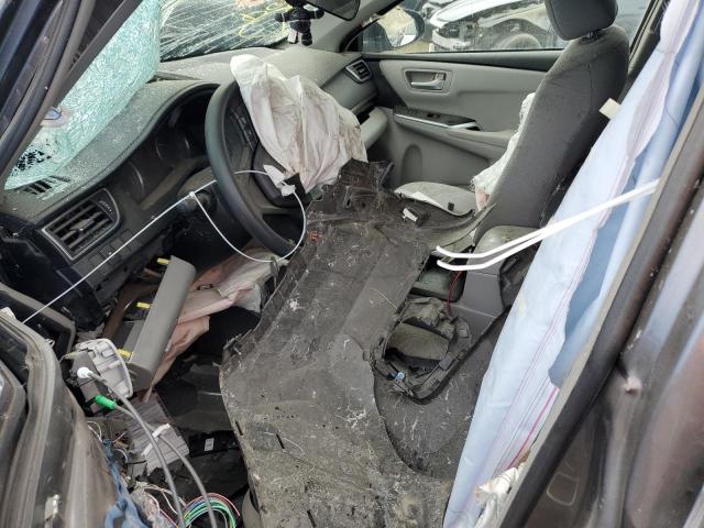 Photo 7 from auction – 2016 TOYOTA CAMRY LE with VIN 4T1BF1FK5GU182542
