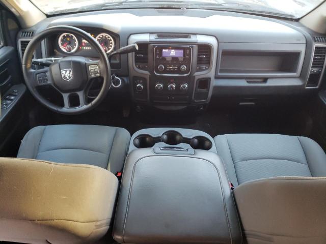 Photo 8 from auction – 2013 RAM 1500 ST with VIN 1C6RR7FT5DS590415