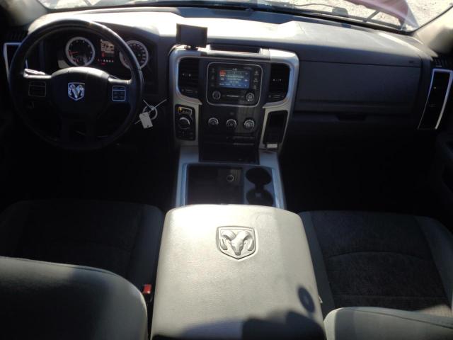 Photo 8 from auction – 2015 RAM 1500 BIG H with VIN 3C6RR7LTXFG596824
