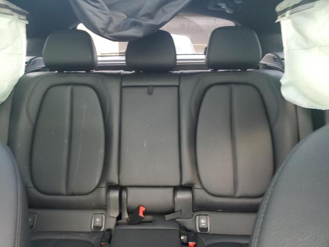 Photo 10 from auction – 2016 BMW X1 XDRIVE2 with VIN WBXHT3C32G5F67427