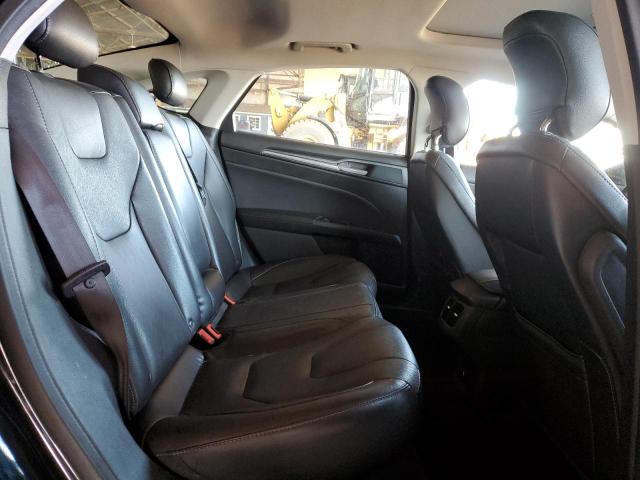 Photo 10 from auction – 2015 FORD FUSION TIT with VIN 3FA6P0K98FR145822