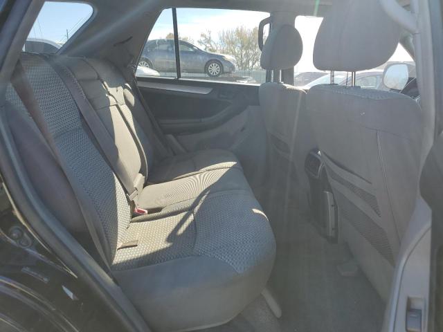 Photo 11 from auction – 2008 TOYOTA 4 RUNNER with VIN JTEBU14R280128999