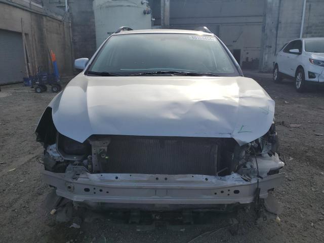 Zdjęcie 5 z aukcji – 2013 SUBARU IMPREZA SP z VIN JF1GPAR62DH862155