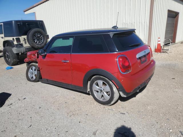 Photo 2 from auction – 2015 MINI COOPER with VIN WMWXM5C52F3A57217