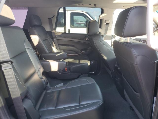 Photo 11 from auction – 2019 GMC YUKON SLT with VIN 1GKS2DKC4KR391660