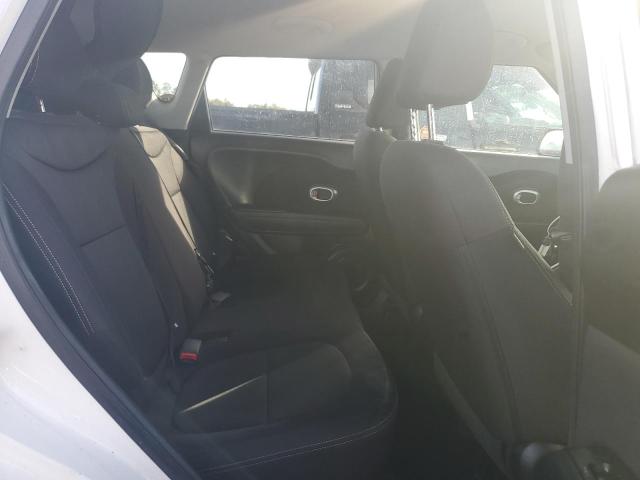 Photo 10 from auction – 2016 KIA SOUL with VIN KNDJN2A23G7306435