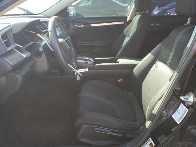 Photo 7 from auction – 2016 HONDA CIVIC EX with VIN 2HGFC2F73GH568509