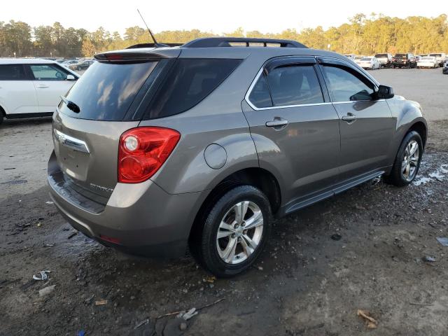 Photo 3 from auction – 2010 CHEVROLET EQUINOX LT with VIN 2CNALDEW8A6363344