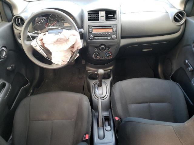 Photo 8 from auction – 2016 NISSAN VERSA S with VIN 3N1CN7AP8GL865477