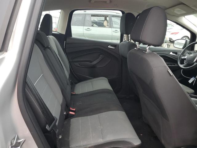 Photo 10 from auction – 2014 FORD C-MAX SE with VIN 1FADP5AU7EL514743
