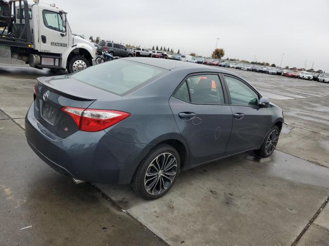 Photo 3 from auction – 2016 TOYOTA COROLLA L with VIN 5YFBURHE6GP412571
