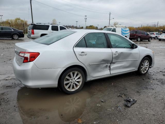 Photo 3 from auction – 2012 TOYOTA CAMRY BASE with VIN 4T4BF1FK4CR206135
