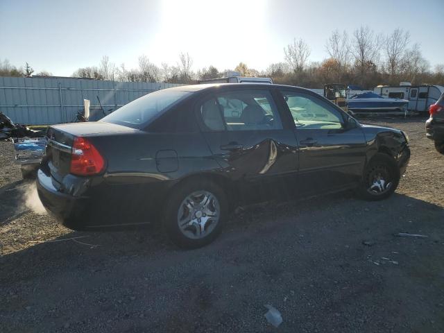 Photo 3 from auction – 2005 CHEVROLET MALIBU with VIN 1G1ZS52F05F308587