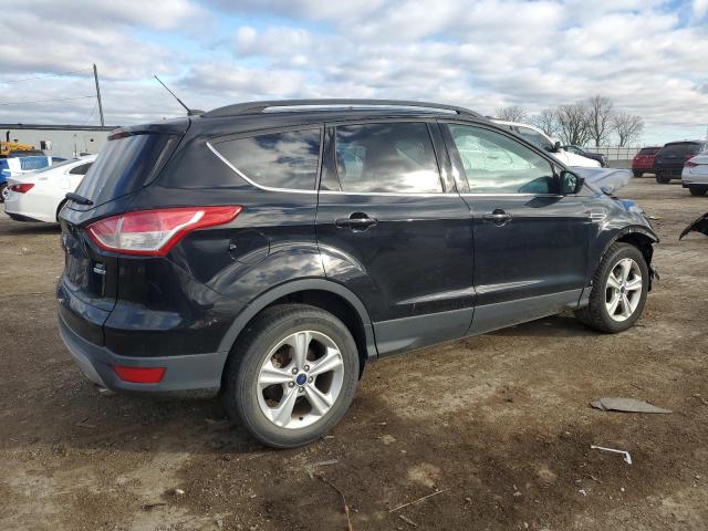 Photo 3 from auction – 2016 FORD ESCAPE SE with VIN 1FMCU9GX8GUA48241