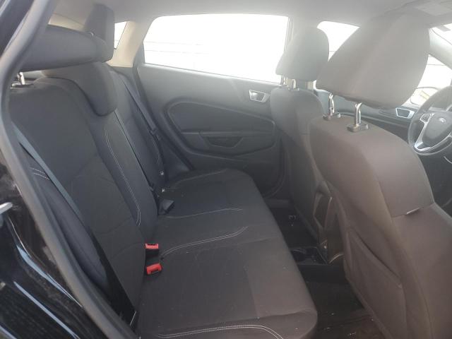 Photo 10 from auction – 2014 FORD FIESTA SE with VIN 3FADP4EJXEM200576