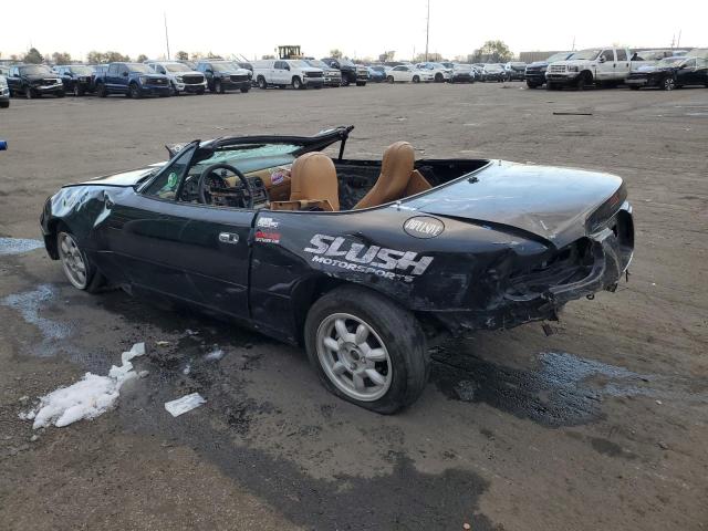 Photo 2 from auction – 1993 MAZDA MX-5 MIATA with VIN JM1NA3519P0402325
