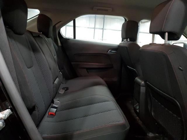 Photo 11 from auction – 2013 CHEVROLET EQUINOX LS with VIN 2GNFLCEK4D6409815