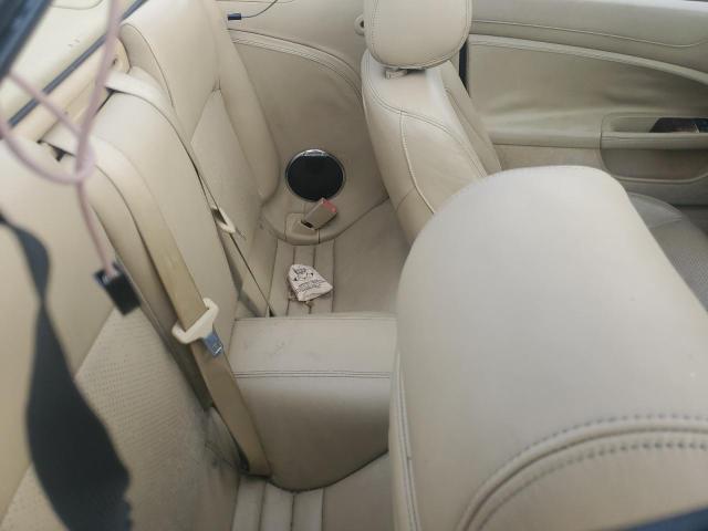 صورة رقم 10 من المزاد - 2012 JAGUAR XK مع VIN SAJWA4GB4CLB45121