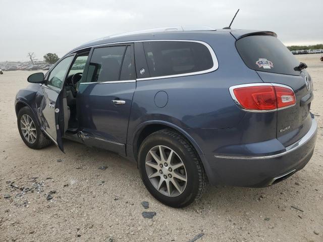 Photo 2 from auction – 2014 BUICK ENCLAVE with VIN 5GAKRBKD1EJ263756