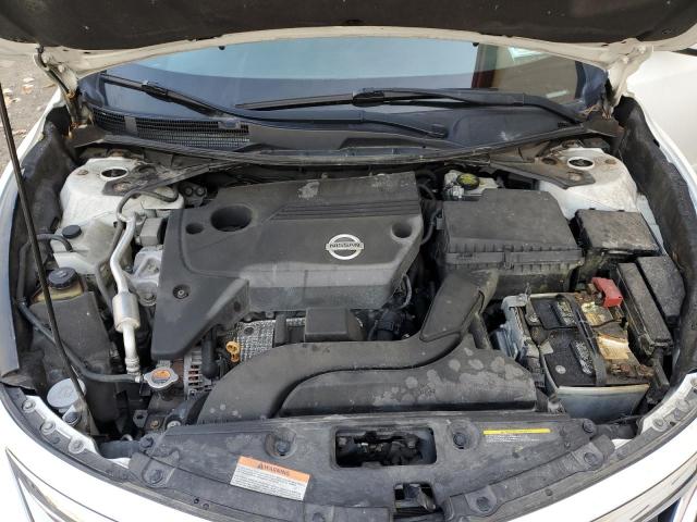 Photo 11 from auction – 2014 NISSAN ALTIMA 2.5 with VIN 1N4AL3AP9EC117127
