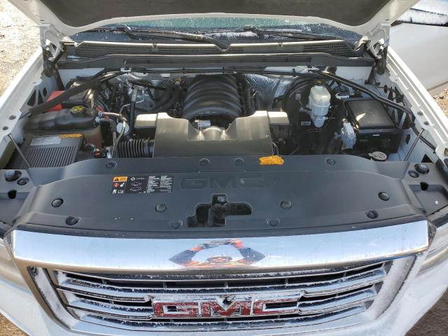 Photo 11 from auction – 2015 GMC SIERRA K15 with VIN 3GTU2VEC0FG141456