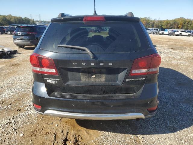Photo 6 from auction – 2016 DODGE JOURNEY CR with VIN 3C4PDCGB4GT149620