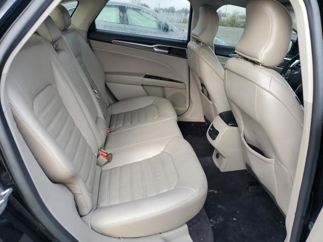 Photo 10 from auction – 2017 FORD FUSION SE with VIN 3FA6P0H93HR170413