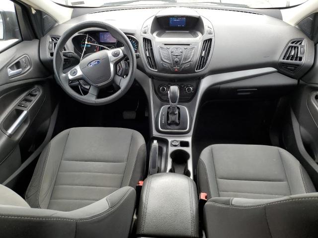 Photo 8 from auction – 2013 FORD ESCAPE SE with VIN 1FMCU9G97DUB52748