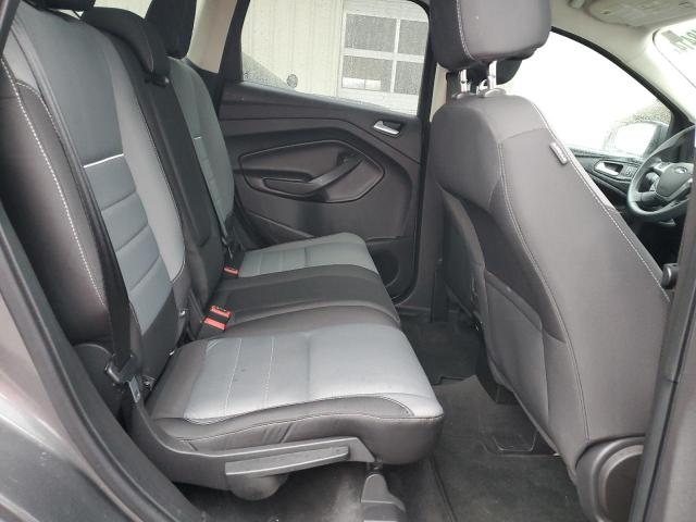 Photo 11 from auction – 2013 FORD ESCAPE SE with VIN 1FMCU0GX1DUC84138
