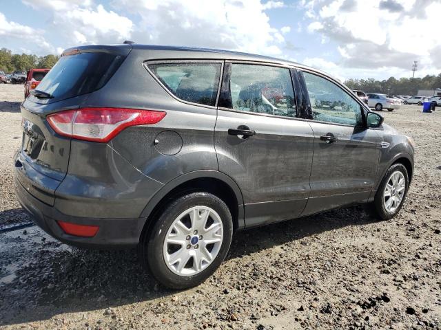 Photo 3 from auction – 2016 FORD ESCAPE S with VIN 1FMCU0F72GUB51653