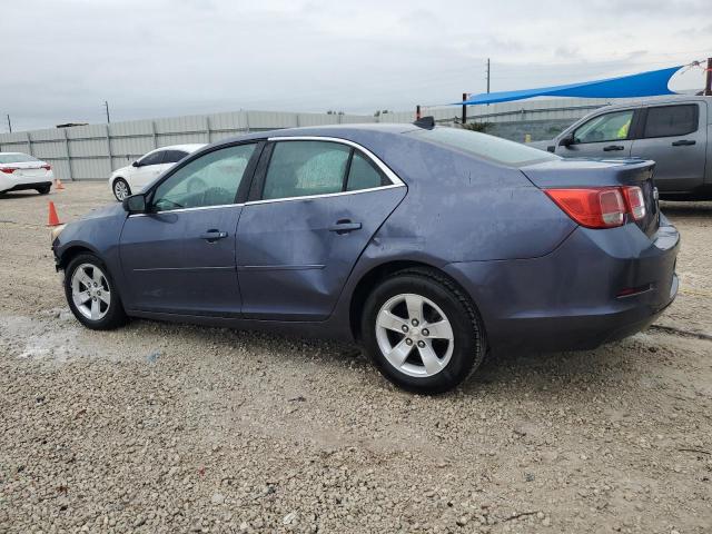 Photo 2 from auction – 2013 CHEVROLET MALIBU LS with VIN 1G11B5SA9DF353463