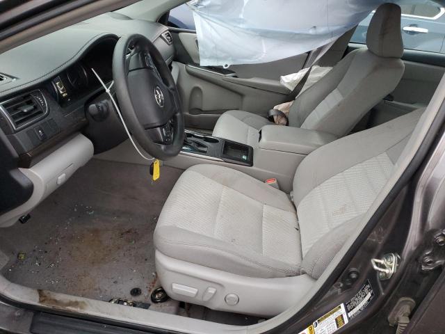 Фото 7 с аукциона – 2016 TOYOTA CAMRY с VIN 4T1BF1FK6GU615124
