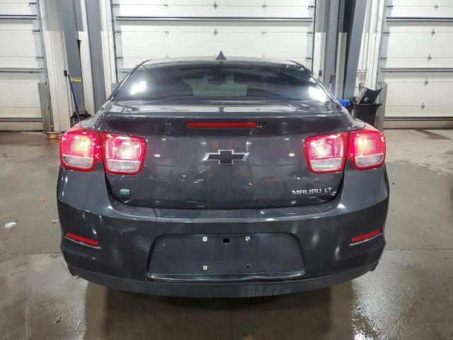 Photo 6 from auction – 2014 CHEVROLET MALIBU 2LT with VIN 1G11E5SL4EF224265