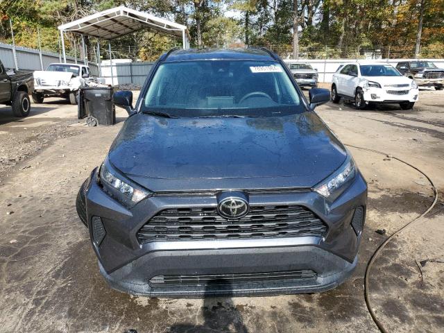 Photo 5 from auction – 2019 TOYOTA RAV4 LE with VIN 2T3H1RFV7KC030264