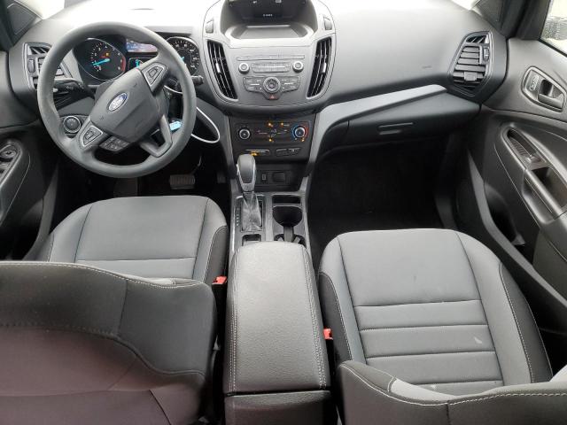 Photo 8 from auction – 2019 FORD ESCAPE S with VIN 1FMCU0F7XKUB24998