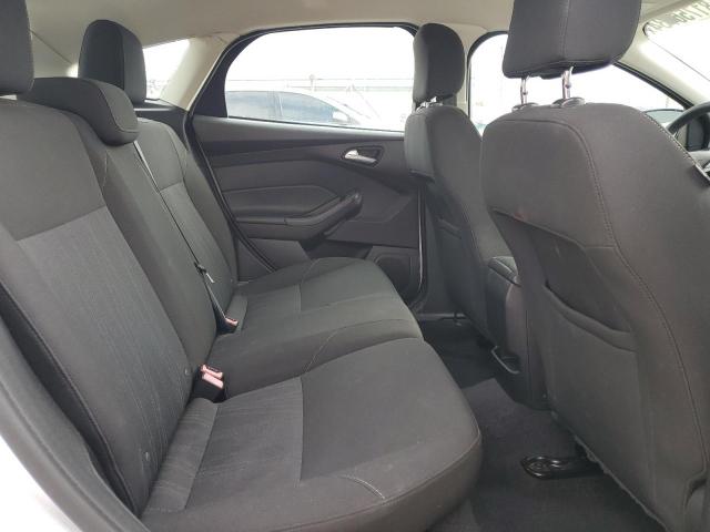 Photo 10 from auction – 2015 FORD FOCUS SE with VIN 1FADP3K27FL223274