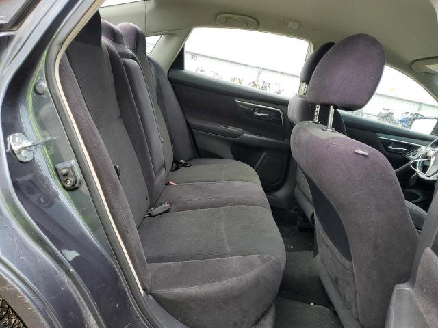 Photo 10 from auction – 2013 NISSAN ALTIMA 2.5 with VIN 1N4AL3AP9DC218800