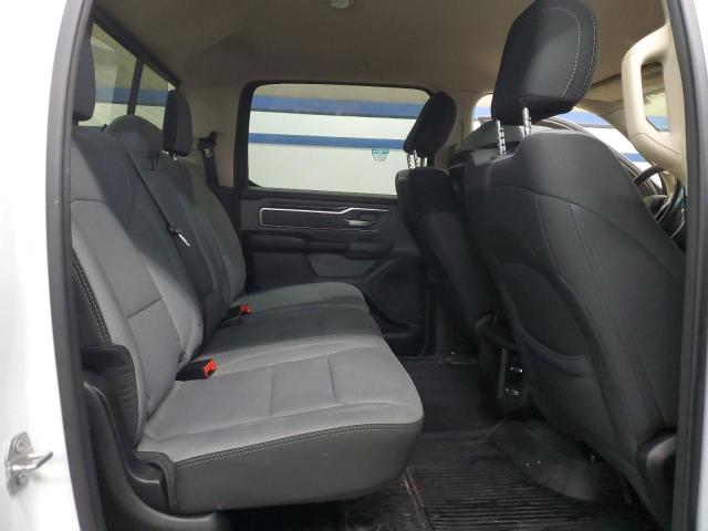 Photo 10 from auction – 2019 RAM 1500 BIG H with VIN 1C6SRFFT5KN886994