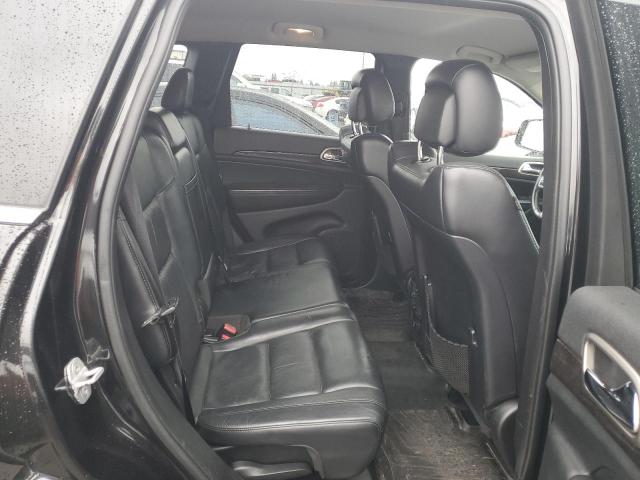 Photo 11 from auction – 2012 JEEP GRAND CHER with VIN 1C4RJEAG5CC313982