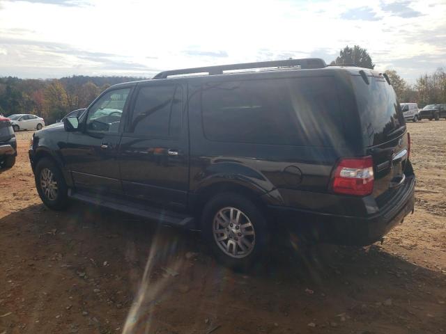 Photo 2 from auction – 2011 FORD EXPEDITION with VIN 1FMJK1J59BEF18785