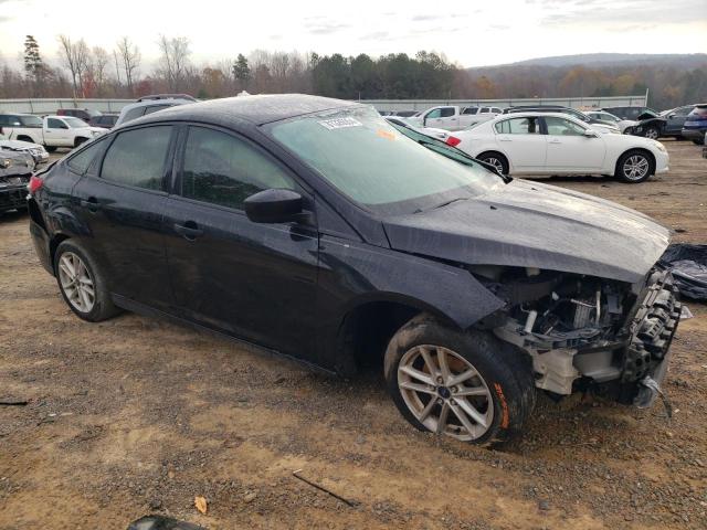 Zdjęcie 4 z aukcji – 2018 FORD FOCUS SE z VIN 1FADP3FEXJL259439