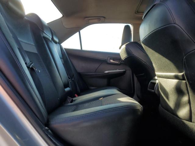 Photo 10 from auction – 2014 TOYOTA CAMRY L with VIN 4T1BF1FK0EU790109