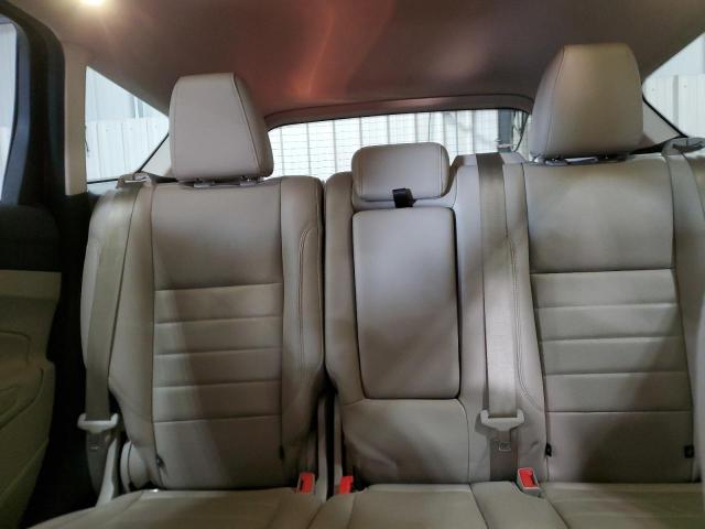 Photo 10 from auction – 2016 FORD ESCAPE SE with VIN 1FMCU9G91GUA67697