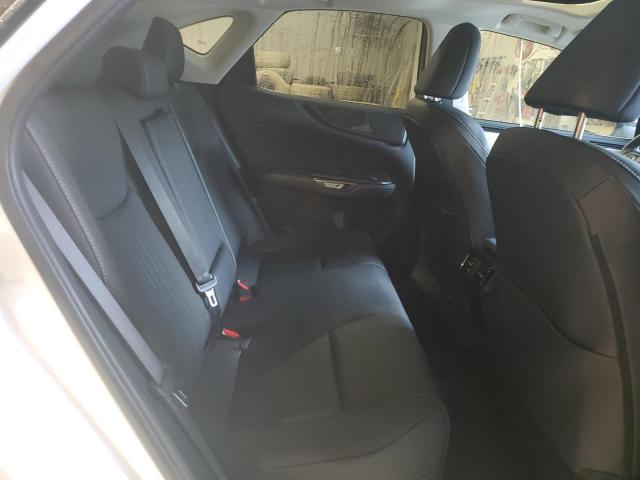Photo 11 from auction – 2024 LEXUS NX 350 PRE with VIN 2T2GGCEZ2RC039917