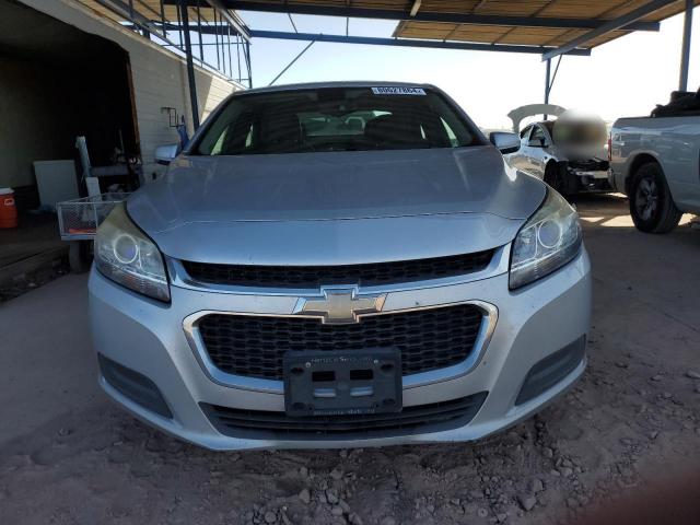 Photo 5 from auction – 2016 CHEVROLET MALIBU LIM with VIN 1G11C5SA5GU149207