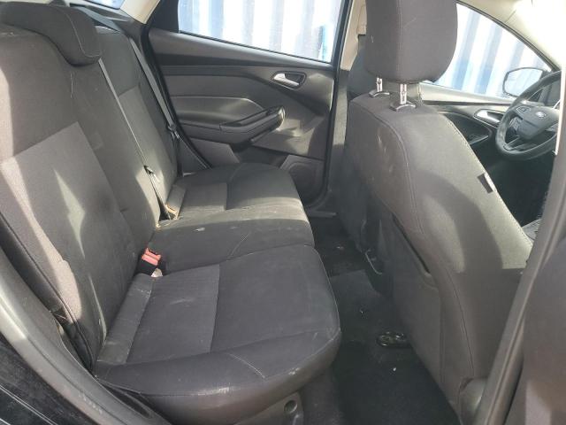 Photo 10 from auction – 2017 FORD FOCUS SE with VIN 1FADP3K27HL247738