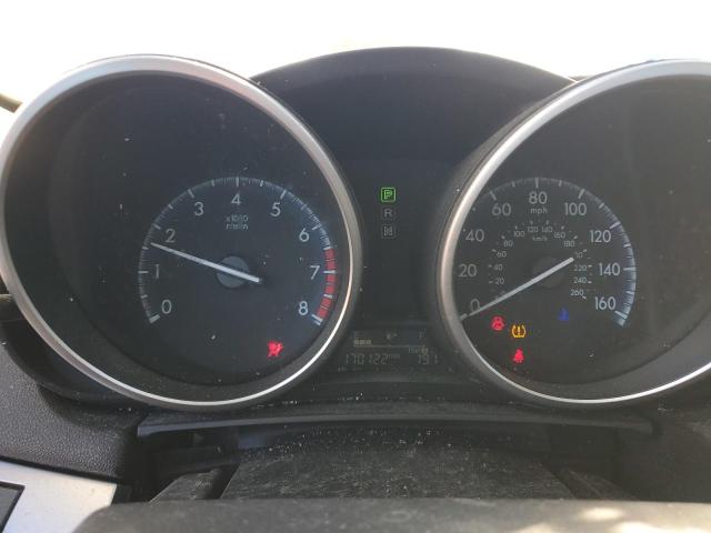 Photo 9 from auction – 2012 MAZDA 3 I with VIN JM1BL1UF6C1501106